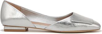 Sarto Tracy Flats
