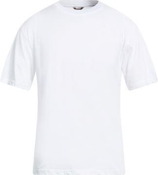 K-Way CAMISETAS Y TOPS - Camisetas en YOOX.COM