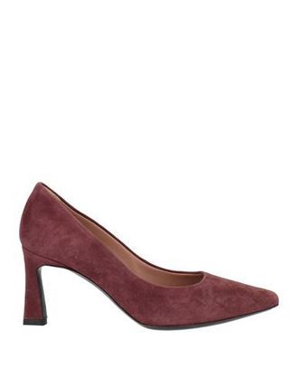 Pollini CALZADO - Zapatos de sal&oacute;n en YOOX.COM