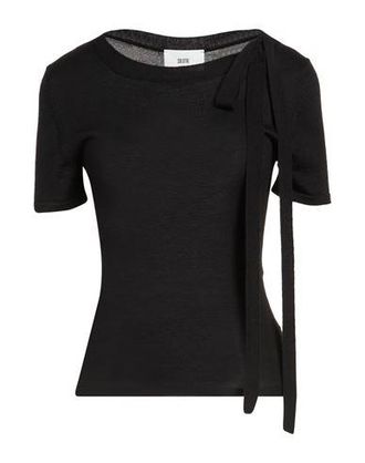 SOLOTRE KNITWEAR - Jumpers sur YOOX.COM