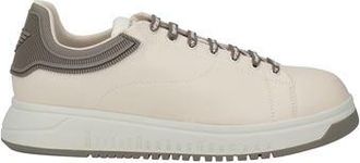 Emporio Armani CALZADO - Sneakers en YOOX.COM