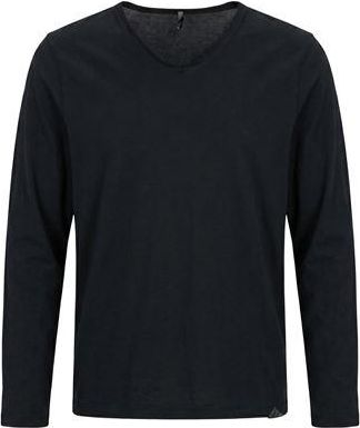 Koon TOPWEAR - T-shirts sur YOOX.COM