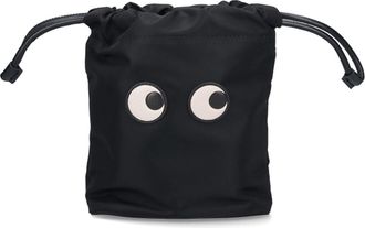 Anya Hindmarch Pouch Secchiello