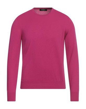 Gran Sasso KNITWEAR - Jumpers sur YOOX.COM