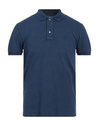Jacob Cohen TOPWEAR - Polo su YOOX.COM