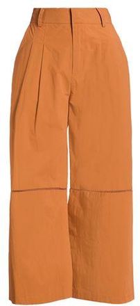 Manila Grace HOSEN & R&Ouml;CKE - Hosen auf YOOX.COM