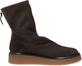 Halmanera CALZATURE - Stivaletti su YOOX.COM