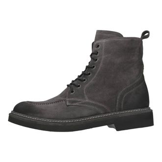 Marechiaro 1962 Heren, Schoenen, Grijs, Maat: 43 EU Su&egrave;de