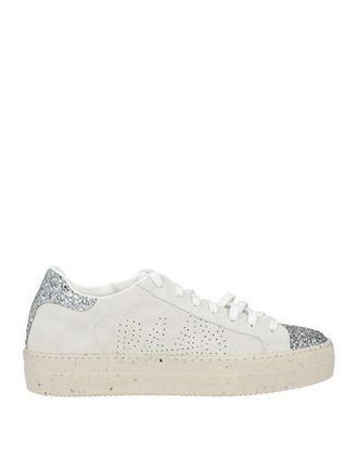 P448 SCHUHE - Sneakers auf YOOX.COM