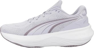 Puma Puma, Donna, Scarpe, Viola, 39 EU, new