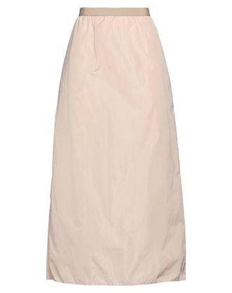 Sofie D'Hoore BOTTOMWEAR - Maxi skirts sur YOOX.COM