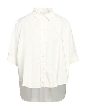8pm TOPWEAR - Shirts on YOOX.COM