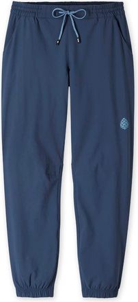 Stio | Womens Pinedale Jogger Pant, Size Extra Small in Mountain Shadow