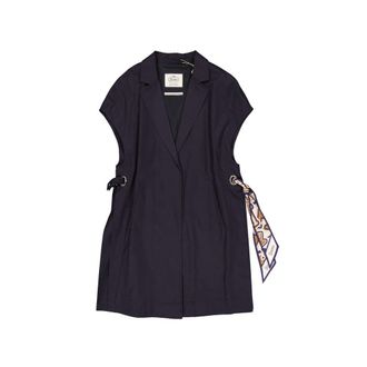 Herno Cotton Womens Coat