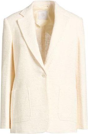 Eleventy COMPLETI E COORDINATI - Blazers su YOOX.COM