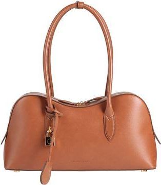Stella McCartney BAGS - Handbags on YOOX.COM
