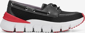 Hunter Womens Sasa In / M