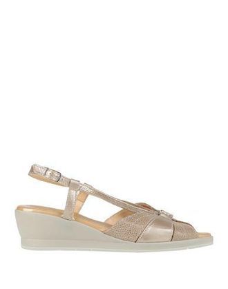 Cinzia Soft SCHUHE - Sandalen auf YOOX.COM