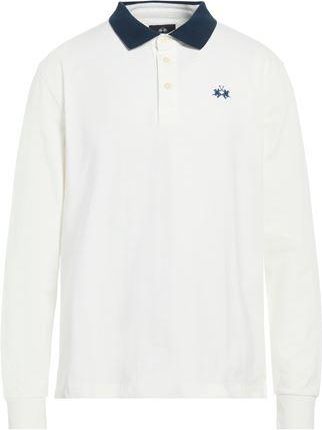 La Martina TOPWEAR - Polo shirts sur YOOX.COM