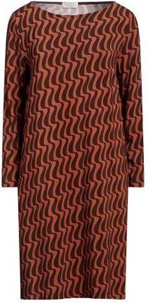 Siyu VESTIDOS - Minivestidos en YOOX.COM