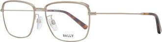 Bally Hombre, Accesorios, Amarillo, Talla: ONE Size