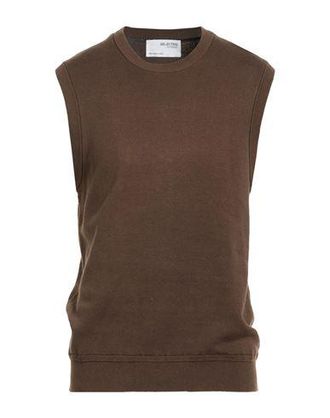 Selected KNITWEAR - Jumpers on YOOX.COM