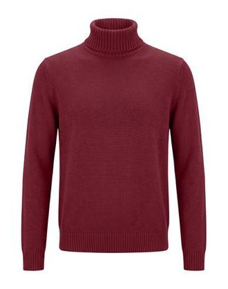 Diktat KNITWEAR - Turtlenecks sur YOOX.COM