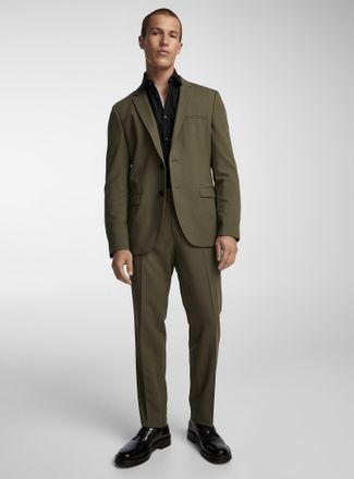 Men s HUGO BOSS Suits Shop now up to 83 Stylight