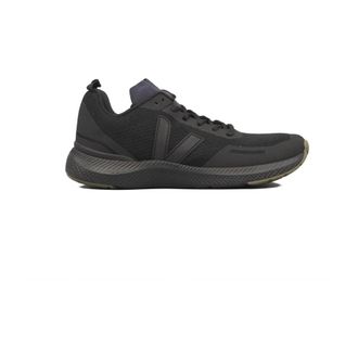 Veja Uomo, Scarpe, Nero, 41 EU, new