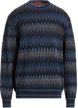 Missoni MAGLIERIA - Pullover su YOOX.COM