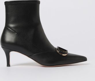 Twinset Stivaletto Twinset in pelle sintetica