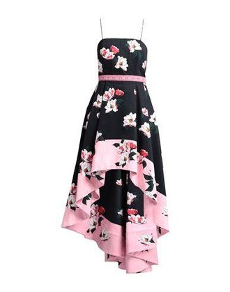 Alice & Olivia DRESSES - Mini dresses on YOOX.COM