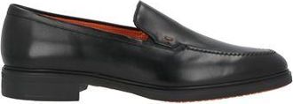 Santoni CALZATURE - Mocassini su YOOX.COM