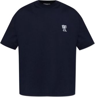 Acne Studios unisex, Top, Blu, Xs/S, new