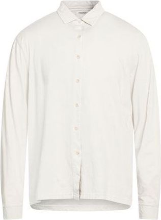 Crossley TOPWEAR - Camicie su YOOX.COM