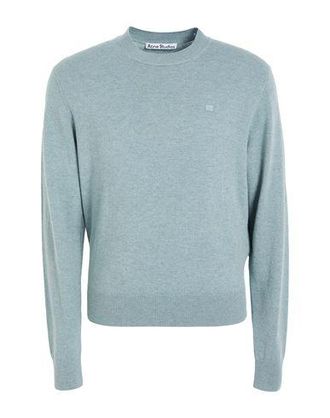 Acne Studios MAGLIERIA - Pullover su YOOX.COM