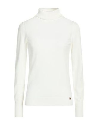 Yes-Zee PRENDAS DE PUNTO - Cuello alto en YOOX.COM