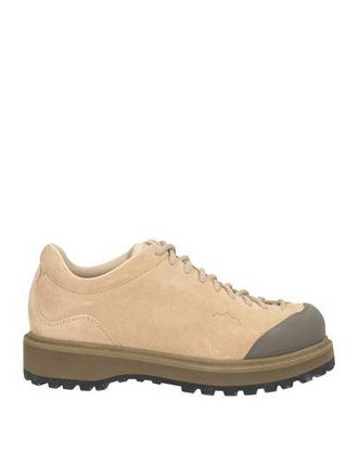 Autry FOOTWEAR - Trainers sur YOOX.COM