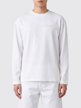 Casablanca T-shirt men