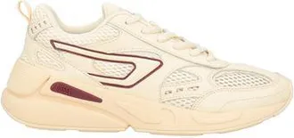 Diesel SCHUHE - Sneakers auf YOOX.COM