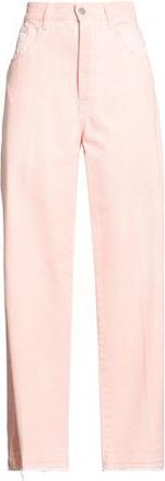 Laneus BOTTOMWEAR - Pantaloni jeans su YOOX.COM