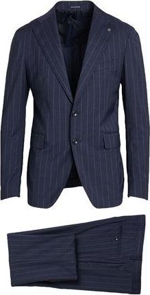 Tagliatore TRAJES Y CONJUNTOS - Trajes en YOOX.COM