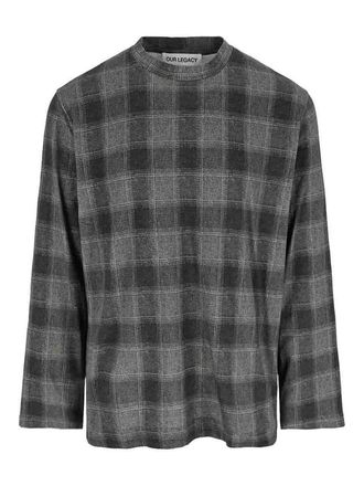Our Legacy T-shirt