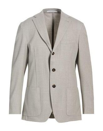 Eleventy TRAJES Y CONJUNTOS - Americanas en YOOX.COM