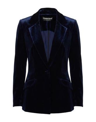 La Petite Robe Di Chiara Boni SUITS and CO-ORDS - Blazers sur YOOX.COM