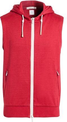 Eleventy TOPWEAR - Felpe su YOOX.COM