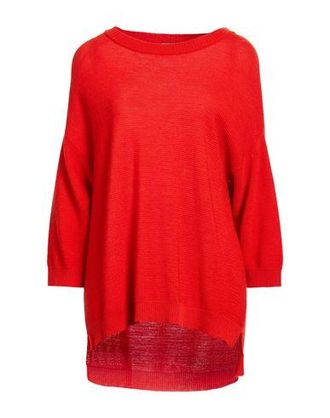 Messagerie STRICKWAREN - Pullover auf YOOX.COM