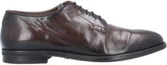 Officine Creative CALZADO - Zapatos de cordones en YOOX.COM