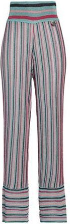 Gaëlle Paris PARTES DE ABAJO - Pantalones en YOOX.COM