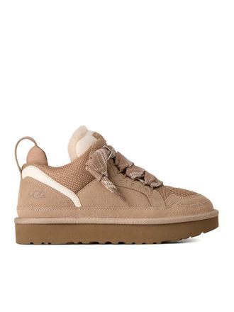 UGG Lowmel